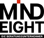 MINDEIGHT GmbH